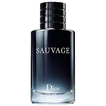 dior parfum männer müller|Hochwertige Männerdüfte online bestellen .